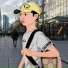 KiBOSS