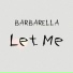 Barbarella