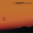 Joe Bae, Loyae, Miri feat. Tom Doolie