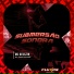 MC Dekazin, DJ Santos MEC