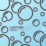 Capturelight
