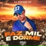 DJ ROBSON MV