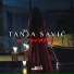 Tanja Savic
