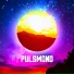 pulsmond