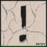 jsprgry