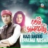 Kazi Shuvo, Rehnuma Nishi