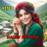 Halay Mexeme