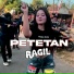 Ragil