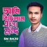 SM Raju
