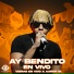 Vibras En Vivo, AARON 21