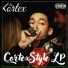 Cortex80, Lvs Sta Beat