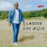 Lagess, DJ Weezy