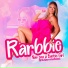 Rarbbie feat. Latino, Labarca