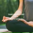 Meditation Music Club