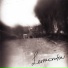 Lermontov