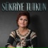 Şükriye Tutkun