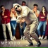MEX1DO
