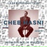 Cheb Hasni