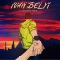IVAN BELYI