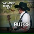 Butch Suitt