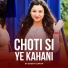 Babay kumar