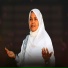 Zemarit Mirtnesh Tilahun