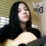 SEGI3