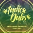 Indica Dubs, Kai Dub