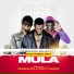Ras Kobby Bex feat. Semenhyia, Gasty Dhope