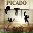 Picado feat. ZeeRay