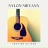 Spanish Guitar