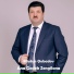 Fit.Az Eflatun Qubadov