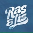 Ras & Lis