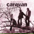Caravan