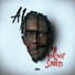 A1 Str8drop