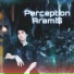 Arami$