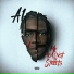A1 Str8drop