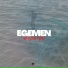 Egemen