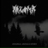 Arkona