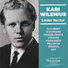 Kari Wilenius feat. Pentti Koskimies