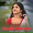 Lokesh Kumar