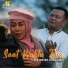 Cinta Penelope feat. Sugianto
