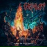 Grimlot