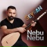 Grup Seyran