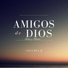 Amigos De Dios Elías y Baires