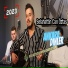 Selahattin Can Öztaş