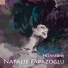 Natalie Papazoglu