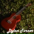 Dylan Turner