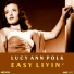 Lucy Ann Polk