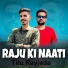 Titu Rayjada